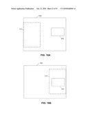 METHOD AND APPARATUS FOR PORTABILITY OF A REMOTE SESSION diagram and image