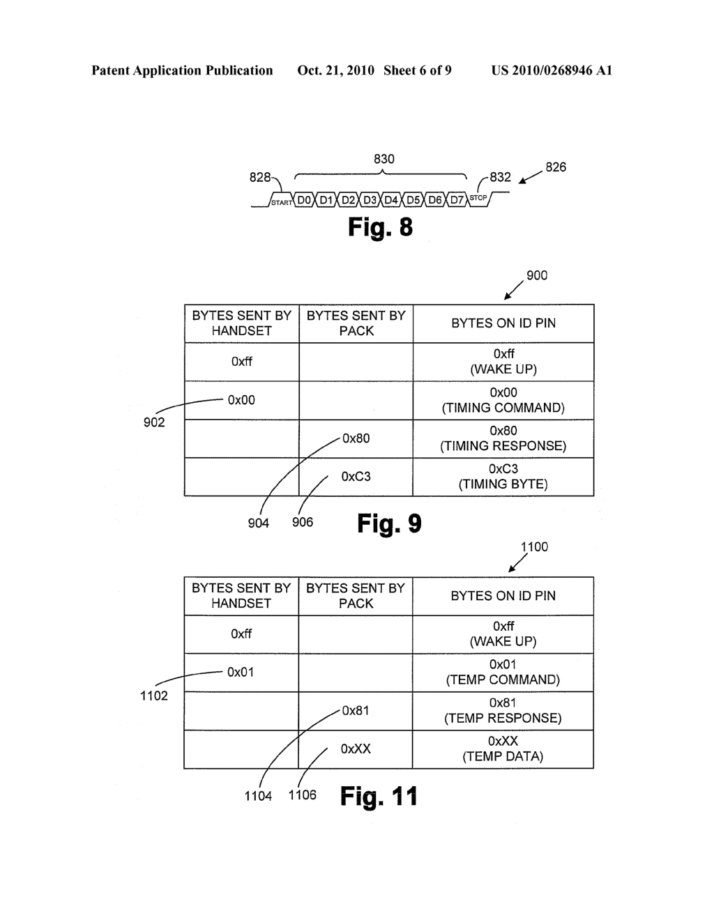SYSTEM AND METHOD FOR GENERATING SECURED AUTHENTICATION IMAGE FILES FOR USE IN DEVICE AUTHENTICATION - diagram, schematic, and image 07