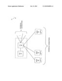 Efficient and secure data currentness systems diagram and image