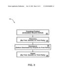 ENFORCEMENT PROCESS FOR CORRECTION OF HARDWARE AND SOFTWARE DEFECTS diagram and image