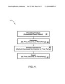 ENFORCEMENT PROCESS FOR CORRECTION OF HARDWARE AND SOFTWARE DEFECTS diagram and image