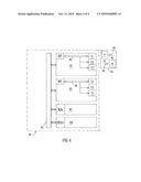 Computer System and Method of Control thereof diagram and image