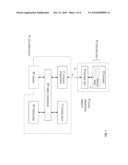 TRACING SUPPORT FOR INTERCONNECT FABRIC diagram and image