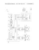 TRACING SUPPORT FOR INTERCONNECT FABRIC diagram and image