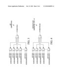 MEMORY TESTING WITH SNOOP CAPABILITIES IN A DATA PROCESSING SYSTEM diagram and image