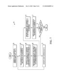 MEMORY TESTING WITH SNOOP CAPABILITIES IN A DATA PROCESSING SYSTEM diagram and image