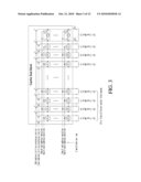 Method for preventing IP address cheating in dynamica address allocation diagram and image