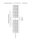 Method for preventing IP address cheating in dynamica address allocation diagram and image