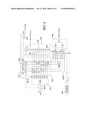 Method for preventing IP address cheating in dynamica address allocation diagram and image