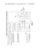 Method for preventing IP address cheating in dynamica address allocation diagram and image