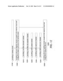 Method for preventing IP address cheating in dynamica address allocation diagram and image