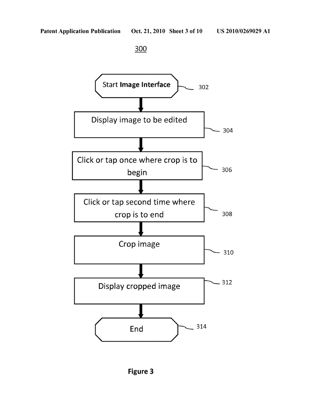 SYSTEM AND METHOD FOR GENERATING QUOTATIONS FROM A REFERENCE DOCUMENT ON A TOUCH SENSITIVE DISPLAY DEVICE - diagram, schematic, and image 04