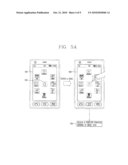 MOBILE TERMINAL AND CONTROL METHOD THEREOF diagram and image