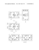 MOBILE TERMINAL AND CONTROL METHOD THEREOF diagram and image