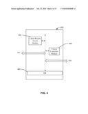 METHOD AND SYSTEM OF SPECIFYING APPLICATION USER INTERFACE OF A REMOTE CLIENT DEVICE diagram and image