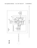 METHOD AND SYSTEM OF SPECIFYING APPLICATION USER INTERFACE OF A REMOTE CLIENT DEVICE diagram and image