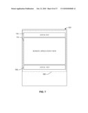 METHOD AND SYSTEM OF SPECIFYING APPLICATION USER INTERFACE OF A REMOTE CLIENT DEVICE diagram and image