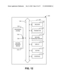 METHOD AND SYSTEM OF SPECIFYING APPLICATION USER INTERFACE OF A REMOTE CLIENT DEVICE diagram and image