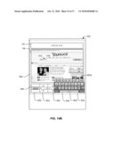 METHOD AND SYSTEM OF SPECIFYING APPLICATION USER INTERFACE OF A REMOTE CLIENT DEVICE diagram and image