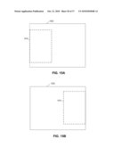 METHOD AND SYSTEM OF SPECIFYING APPLICATION USER INTERFACE OF A REMOTE CLIENT DEVICE diagram and image