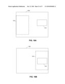 METHOD AND SYSTEM OF SPECIFYING APPLICATION USER INTERFACE OF A REMOTE CLIENT DEVICE diagram and image