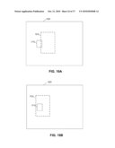 METHOD AND SYSTEM OF SPECIFYING APPLICATION USER INTERFACE OF A REMOTE CLIENT DEVICE diagram and image