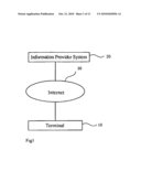 ADD-IN PROGRAM FOR UPLOAD, AUXILIARY PROGRAM FOR UPLOAD AND UPLOAD METHOD diagram and image