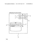 ADD-IN PROGRAM FOR UPLOAD, AUXILIARY PROGRAM FOR UPLOAD AND UPLOAD METHOD diagram and image