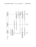 ADD-IN PROGRAM FOR UPLOAD, AUXILIARY PROGRAM FOR UPLOAD AND UPLOAD METHOD diagram and image