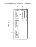 USER INTERFACE DEVICE, USER INTERFACE METHOD, AND RECORDING MEDIUM diagram and image