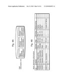 USER INTERFACE DEVICE, USER INTERFACE METHOD, AND RECORDING MEDIUM diagram and image