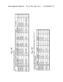 USER INTERFACE DEVICE, USER INTERFACE METHOD, AND RECORDING MEDIUM diagram and image