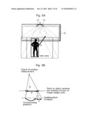 USER INTERFACE DEVICE, USER INTERFACE METHOD, AND RECORDING MEDIUM diagram and image