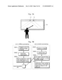 USER INTERFACE DEVICE, USER INTERFACE METHOD, AND RECORDING MEDIUM diagram and image