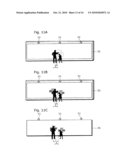 USER INTERFACE DEVICE, USER INTERFACE METHOD, AND RECORDING MEDIUM diagram and image