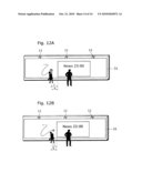 USER INTERFACE DEVICE, USER INTERFACE METHOD, AND RECORDING MEDIUM diagram and image