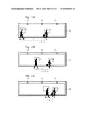 USER INTERFACE DEVICE, USER INTERFACE METHOD, AND RECORDING MEDIUM diagram and image