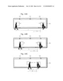 USER INTERFACE DEVICE, USER INTERFACE METHOD, AND RECORDING MEDIUM diagram and image