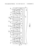 METHOD AND SYSTEM FOR SELECTIVE STRESS ENABLEMENT IN SIMULATION MODELING diagram and image