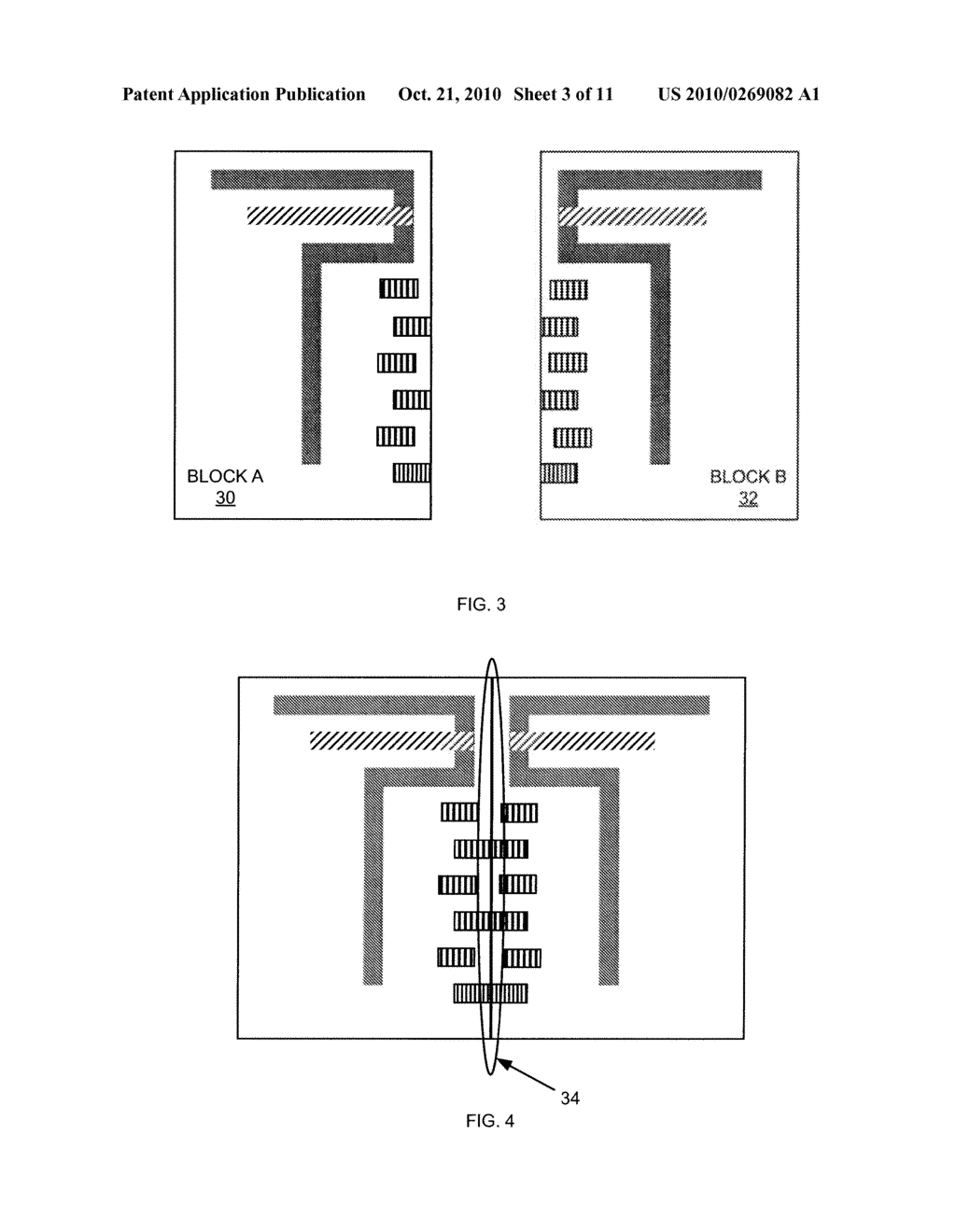 SYSTEMS AND METHODS FOR LITHOGRAPHY-AWARE FLOORPLANNING - diagram, schematic, and image 04