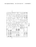 Automated Generation of Oxide Pillar Slot Shapes in Silicon-On-Insulator Formation Technology diagram and image