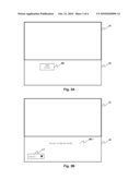 METHOD OF MAKING IT POSSIBLE TO SIMPLIFY THE PROGRAMMING OF SOFTWARE diagram and image