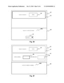 METHOD OF MAKING IT POSSIBLE TO SIMPLIFY THE PROGRAMMING OF SOFTWARE diagram and image