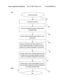 TECHNIQUE FOR AUTOMATICALLY GENERATING SOFTWARE IN A SOFTWARE DEVELOPMENT ENVIRONMENT diagram and image