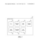 ANALYSIS OF DYNAMIC ELEMENTS IN BOUNDED TIME diagram and image