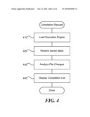 ANALYSIS OF DYNAMIC ELEMENTS IN BOUNDED TIME diagram and image