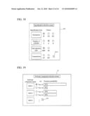 Software Reuse Support Method and Apparatus diagram and image