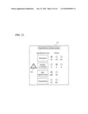 Software Reuse Support Method and Apparatus diagram and image