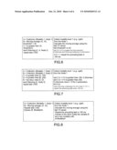 SYSTEM AND METHOD FOR THE DYNAMIC DEPLOYMENT OF DISTRIBUTED TREATMENTS diagram and image