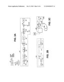 SYSTEM AND METHOD FOR DETERMINING BROADCAST DIMENSIONALITY diagram and image